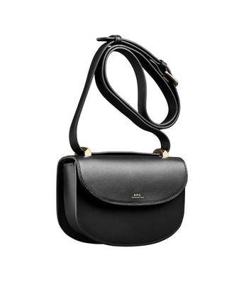 Geneve Bag Mini