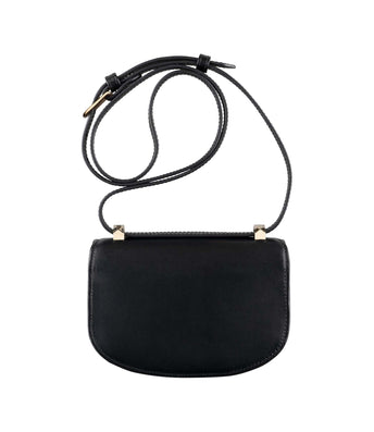 Geneve Bag Mini