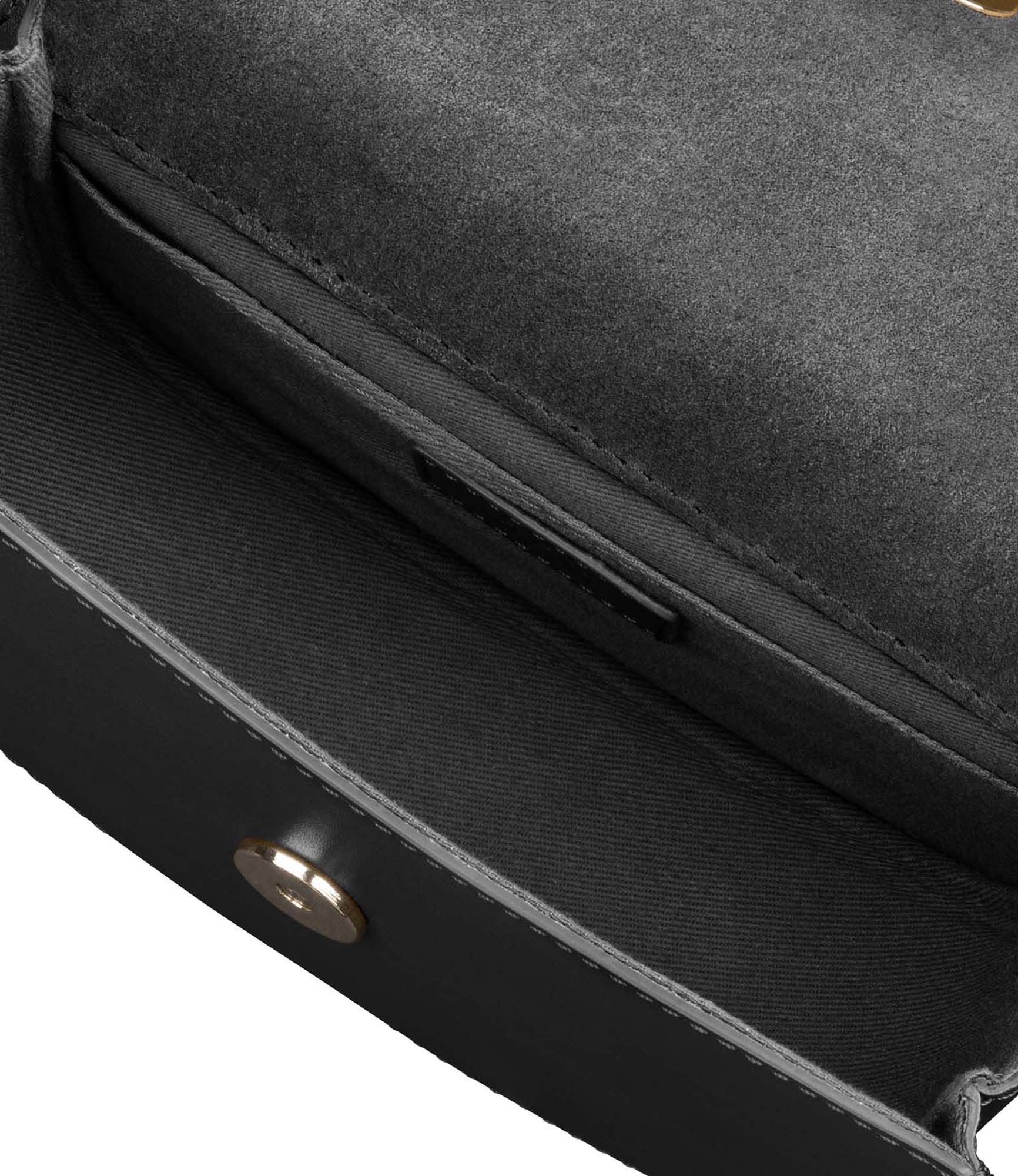 Geneve Bag Mini