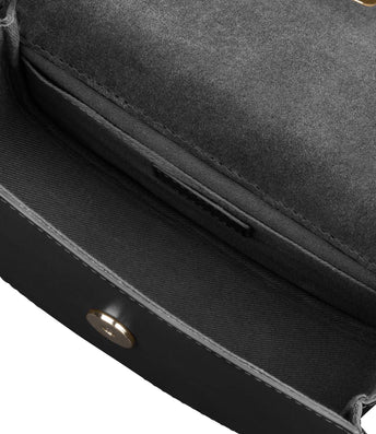 Geneve Bag Mini