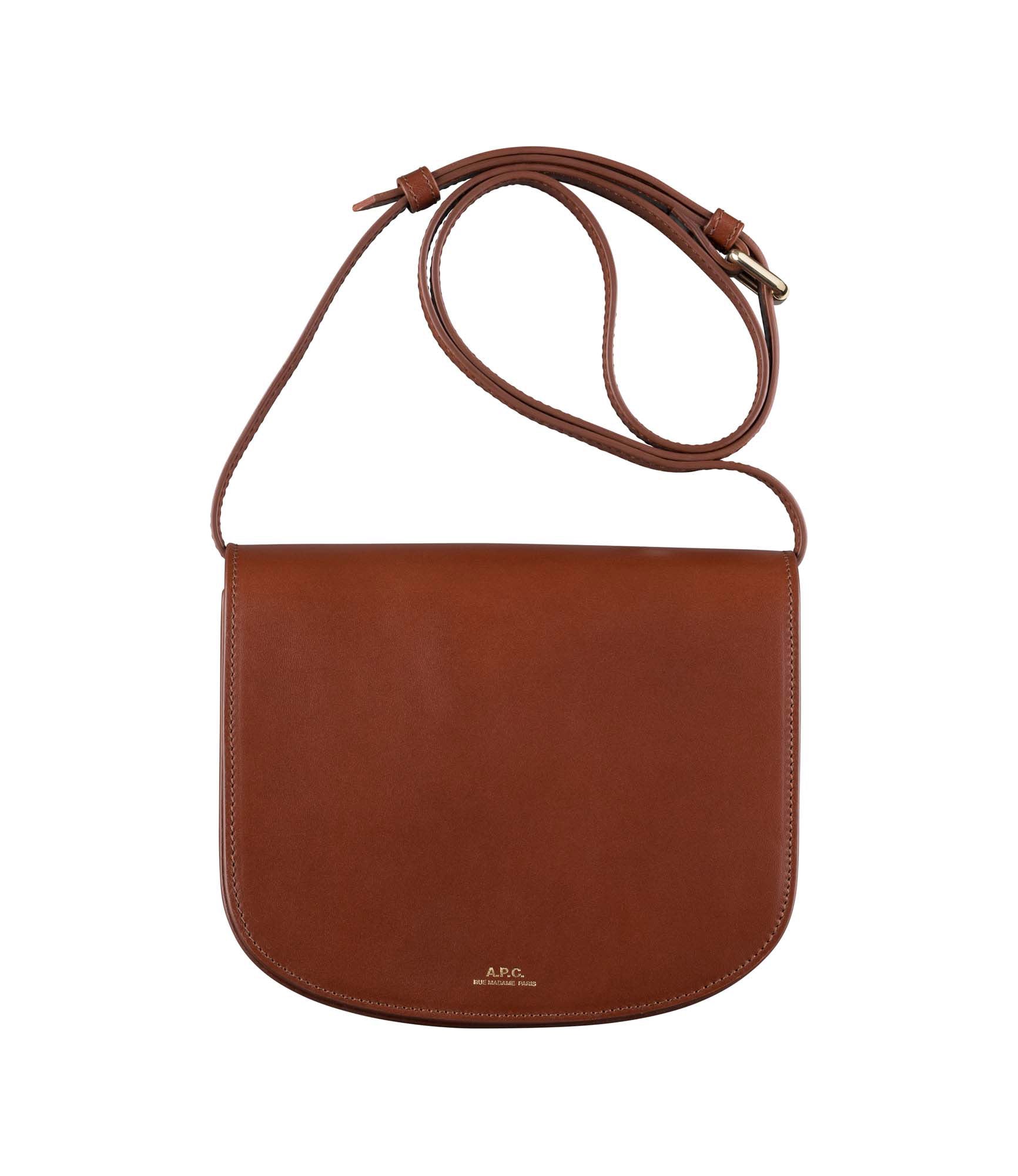 Dina Bag