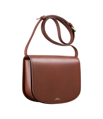 Dina Bag