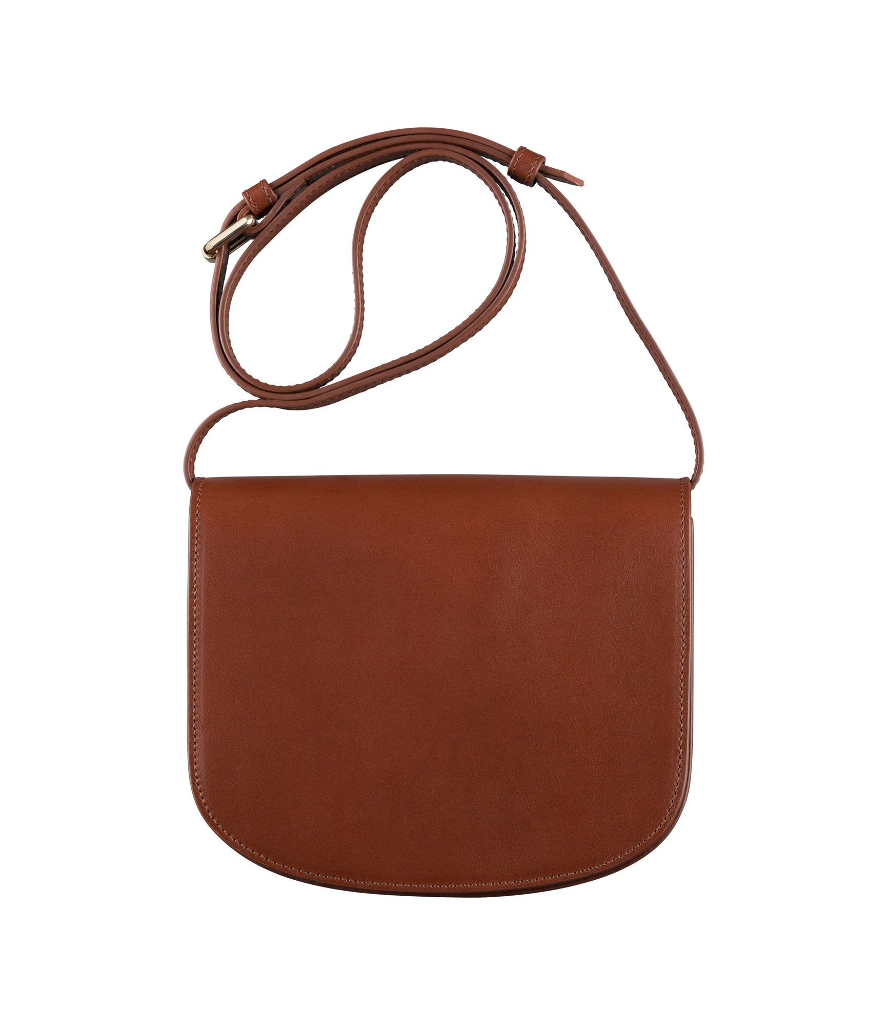 Dina Bag