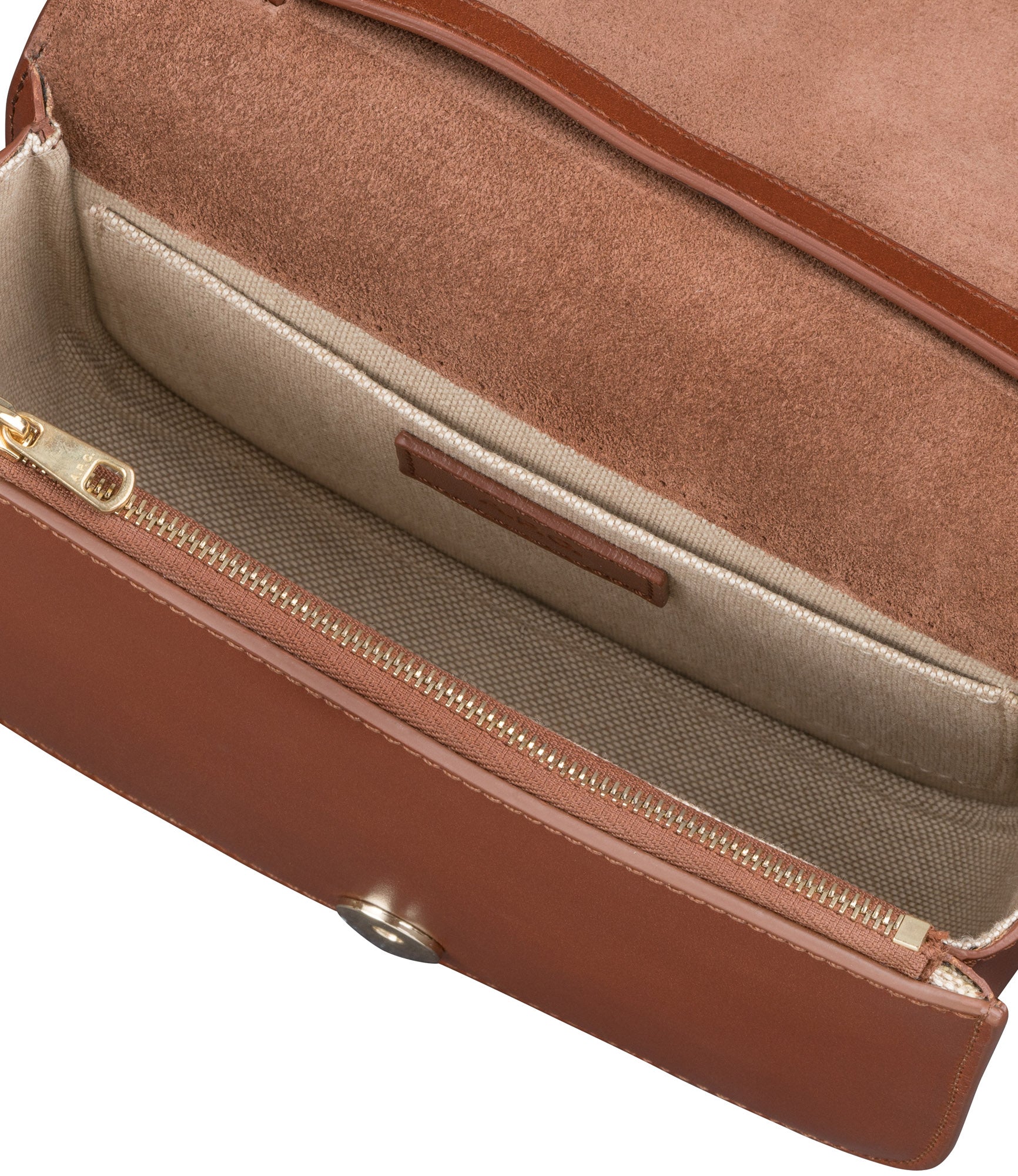 Dina Bag