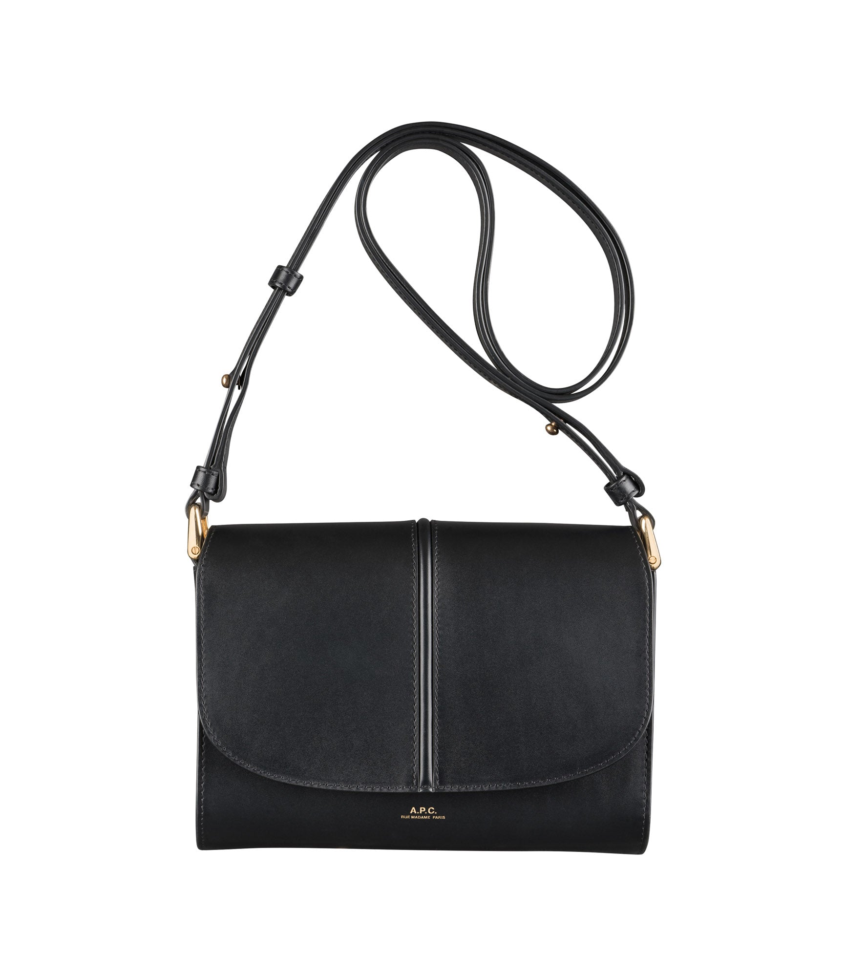 Betty Horizon Bag Small