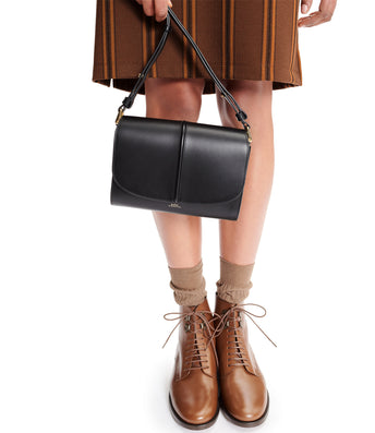 Betty Horizon Bag Small