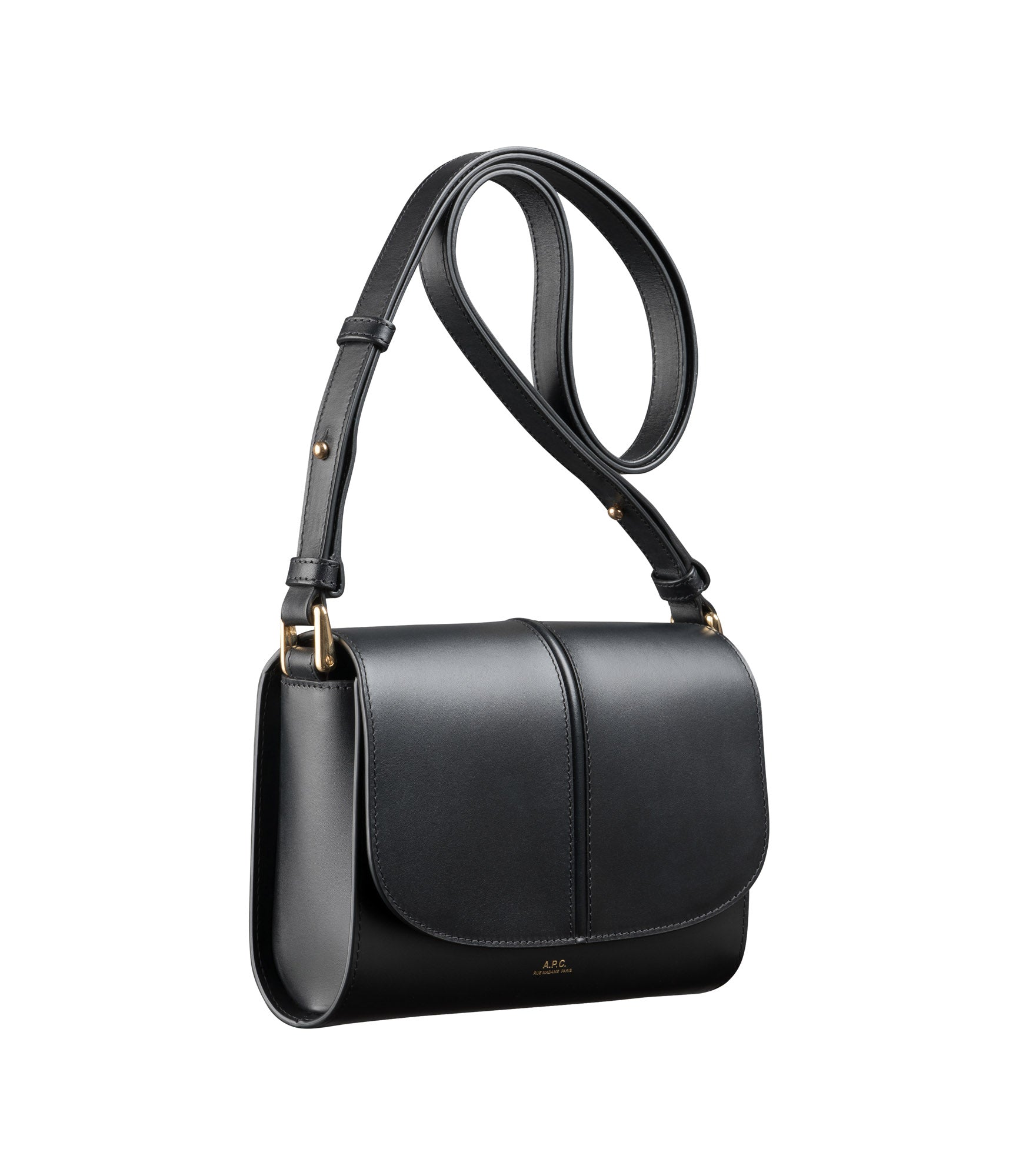 Betty Horizon Bag Small