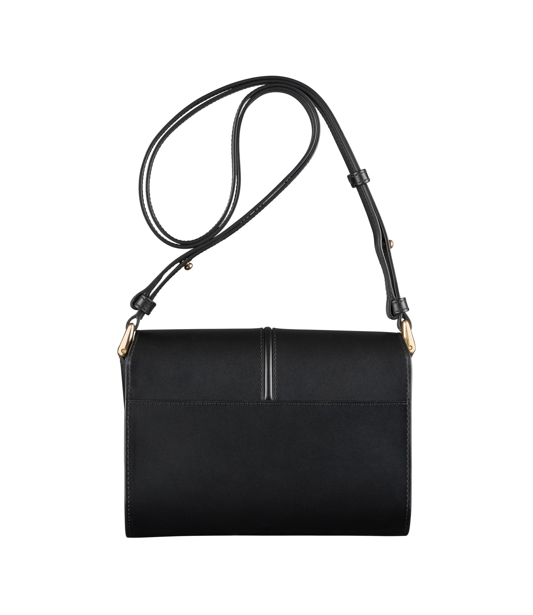 Betty Horizon Bag Small