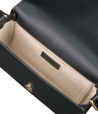Betty Horizon Bag Small