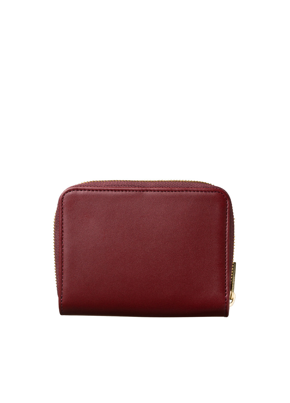 人気商品の中古品・新品・未使用品 Emmanuelle Wallet Compact 小物