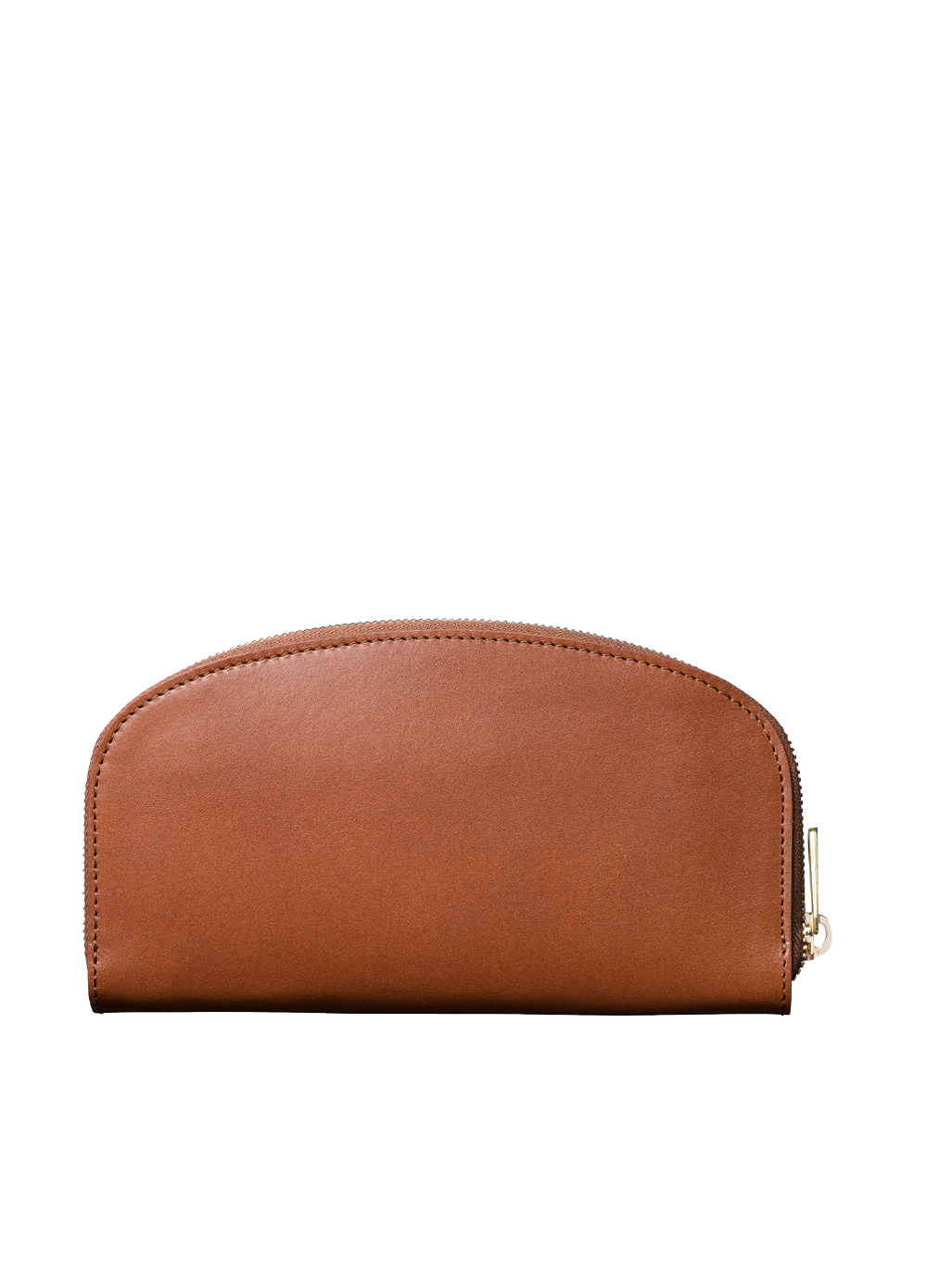 Demi-Lune Long Wallet