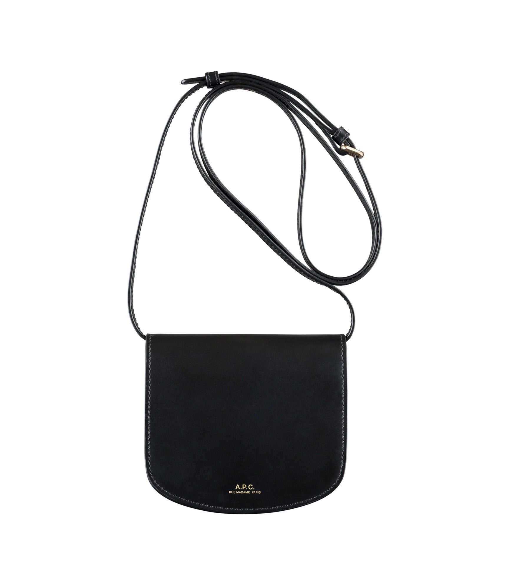 Mini Dina Bag