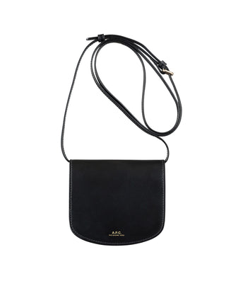 Mini Dina Bag