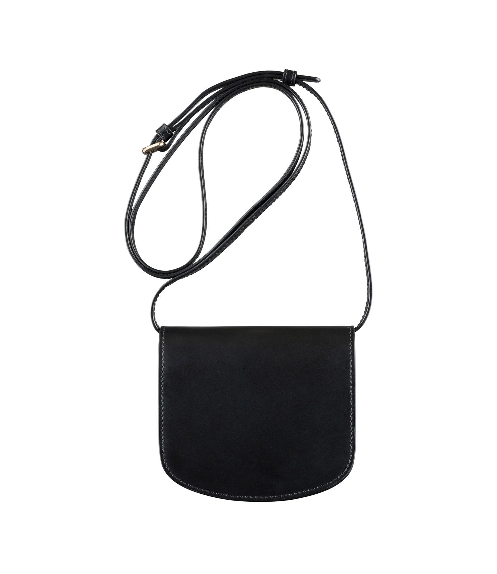 Mini Dina Bag