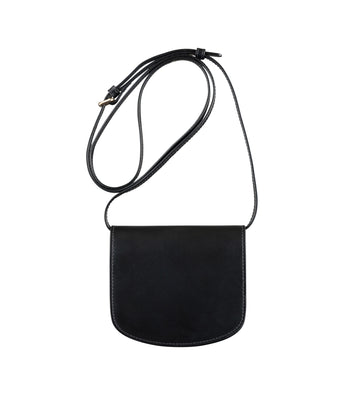 Mini Dina Bag