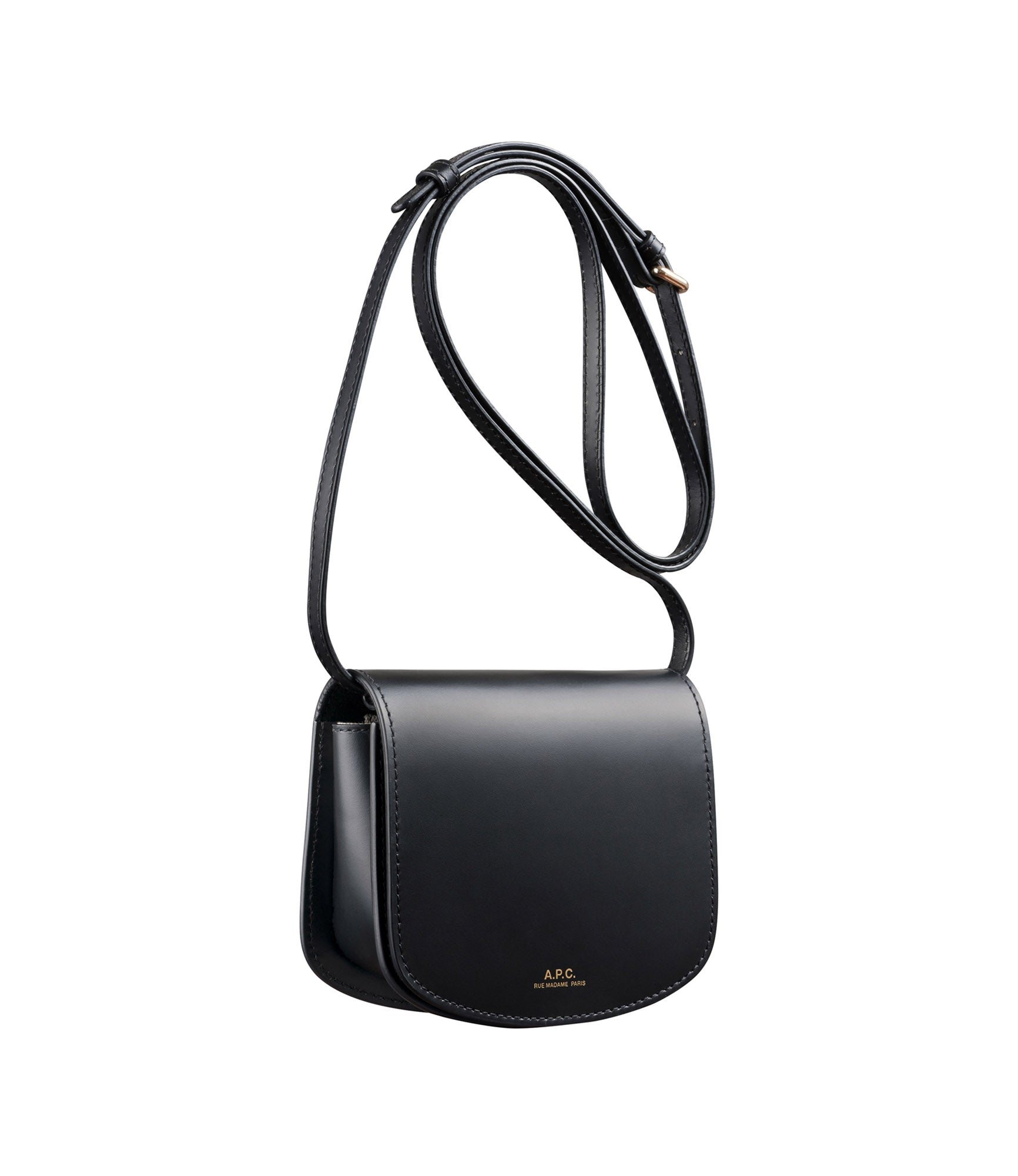 Mini Dina Bag