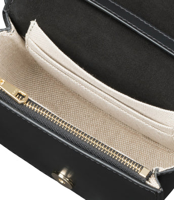 Mini Dina Bag