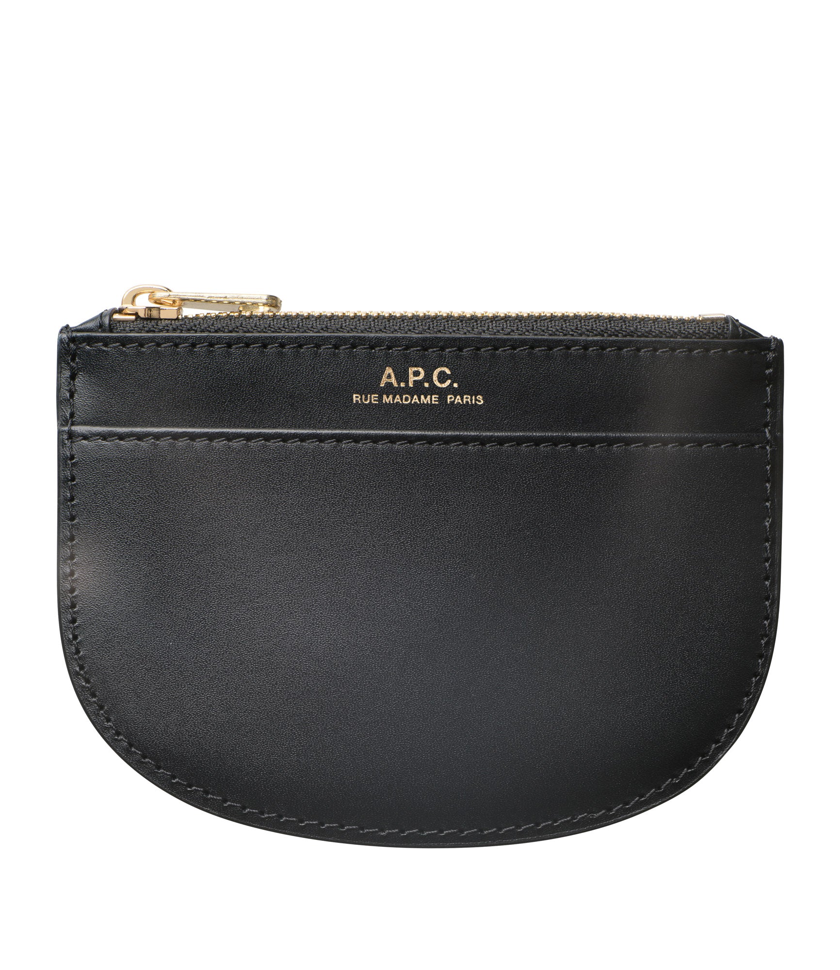 Demi-Lune Coin Purse