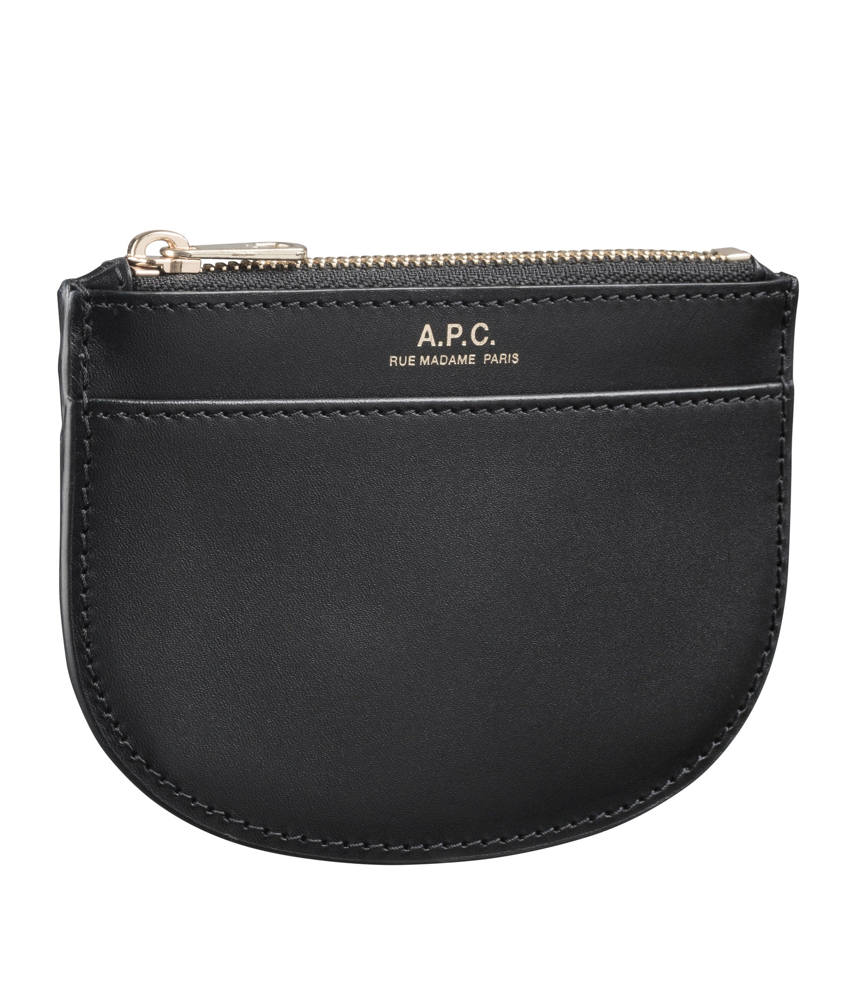 Demi-Lune Coin Purse