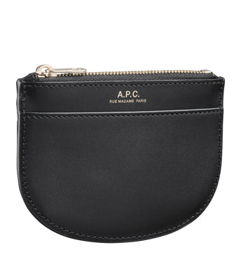 Demi-Lune Coin Purse