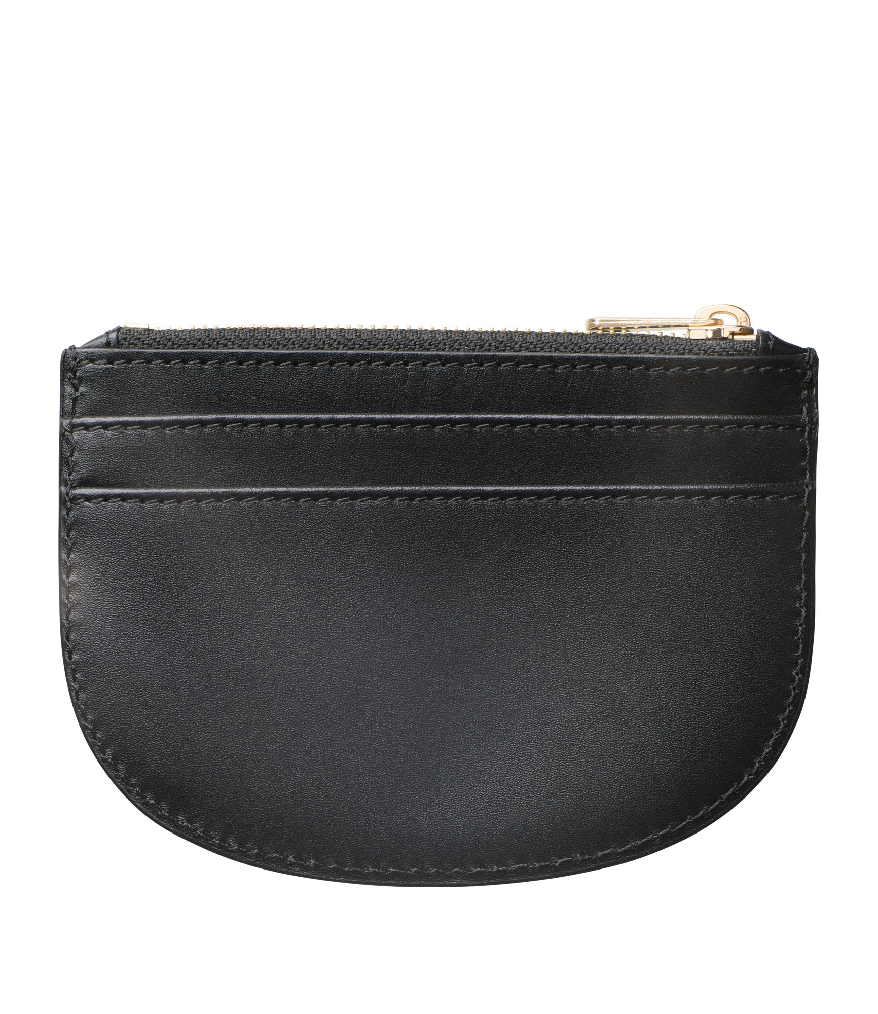 Demi-Lune Coin Purse