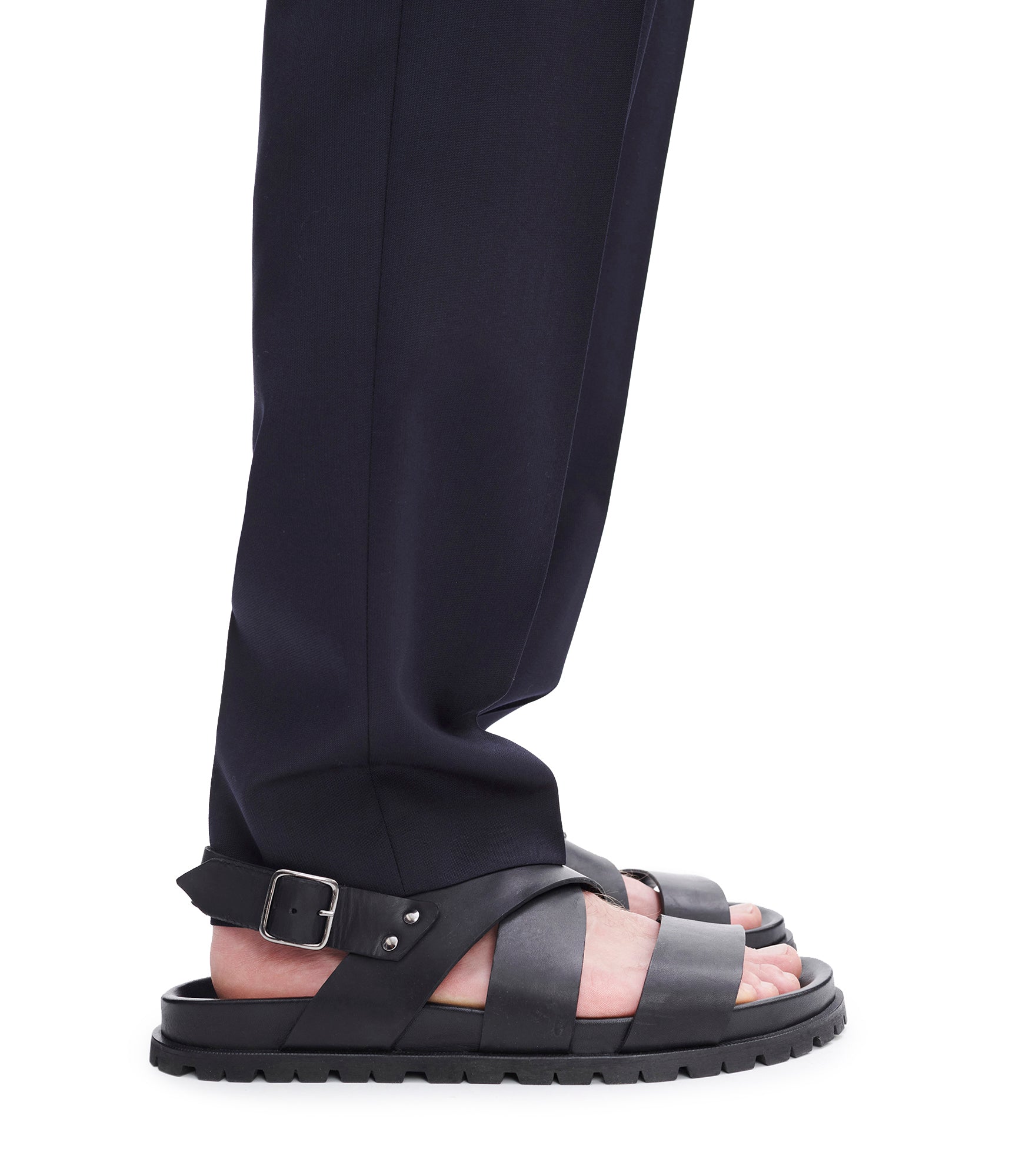Emile Sandals