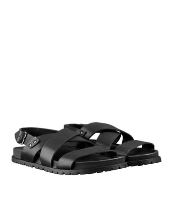 Emile Sandals