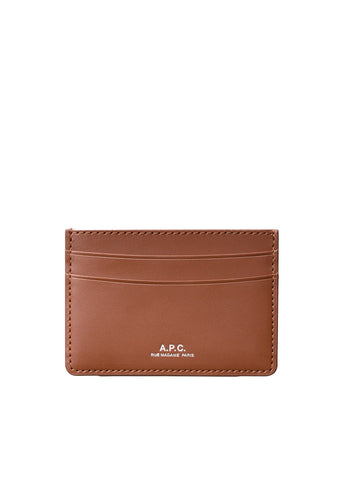 Andre Card Holder