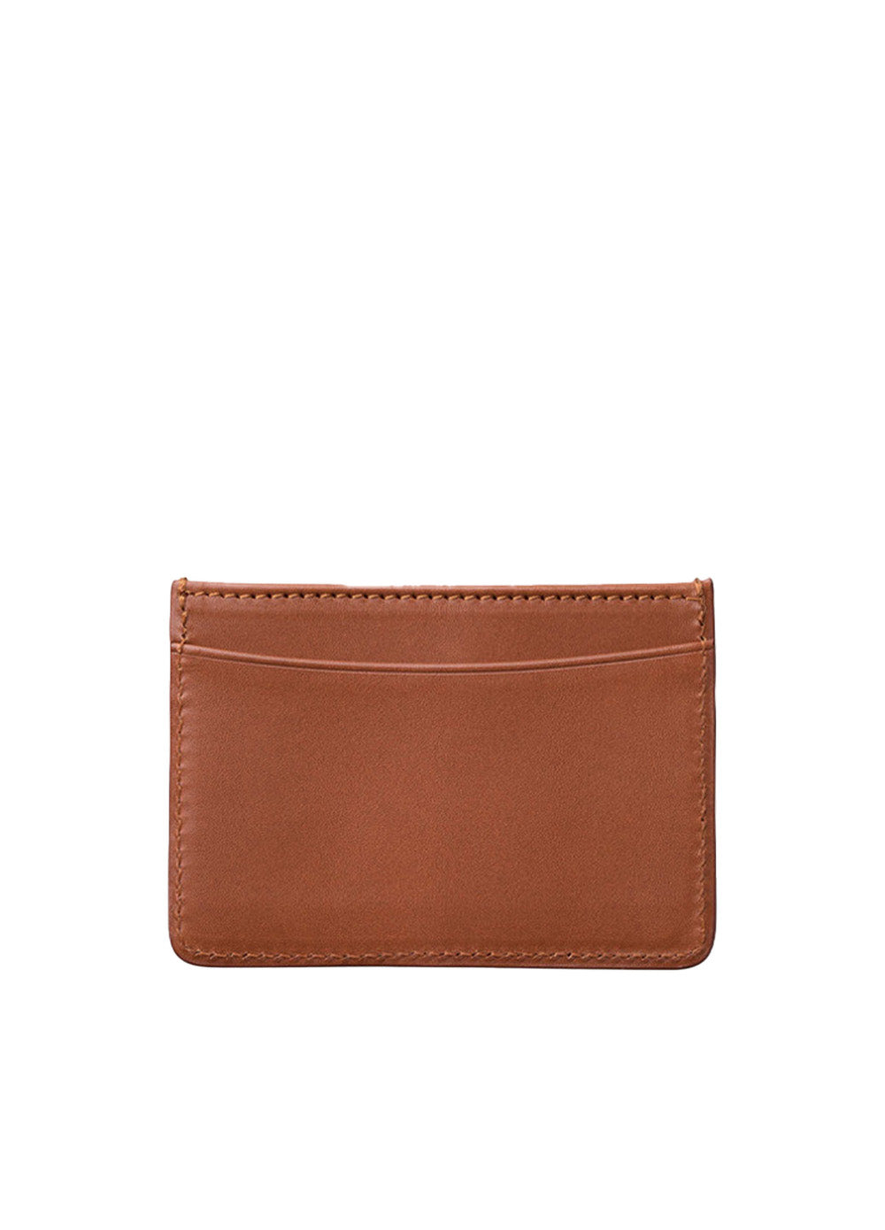 Andre Card Holder