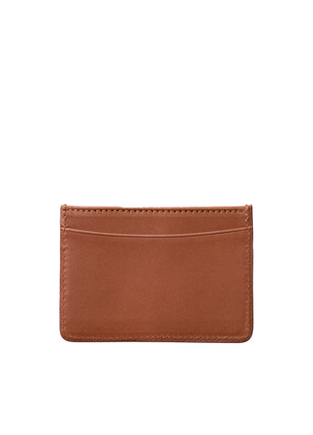 Andre Card Holder