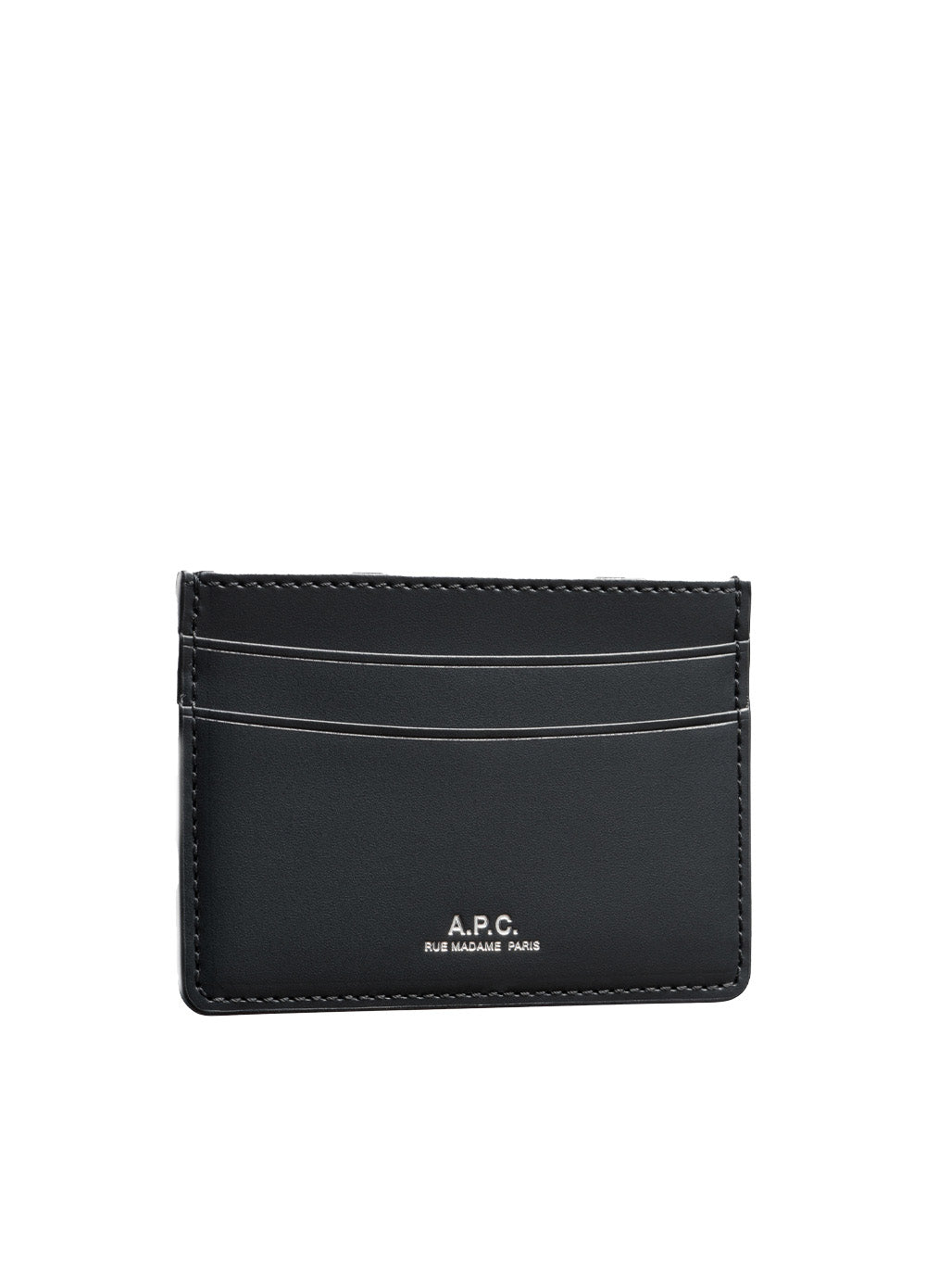 Andre Card Holder