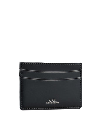 Andre Card Holder