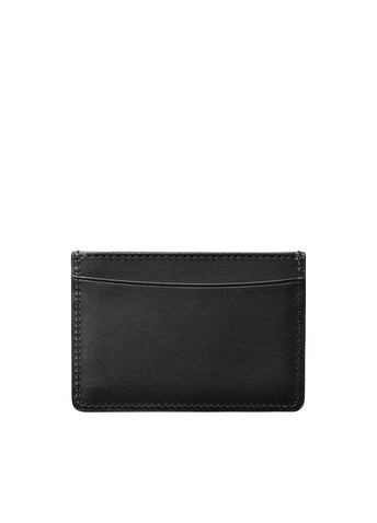 Andre Card Holder