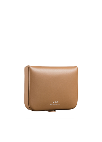 Josh Coin Purse