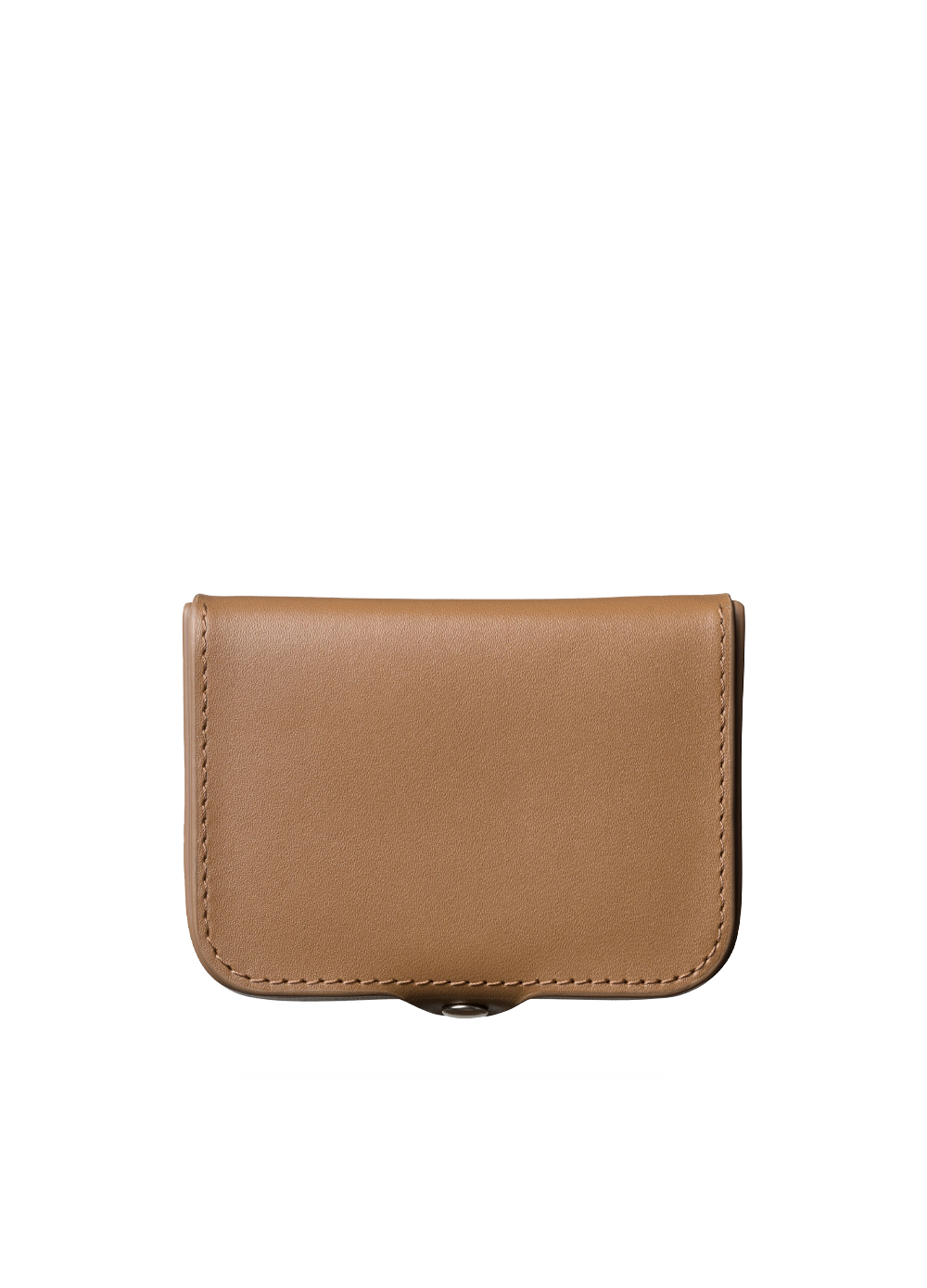 Apc josh coin purse hotsell