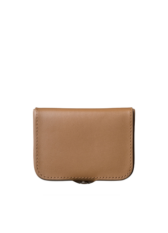 Josh Coin Purse