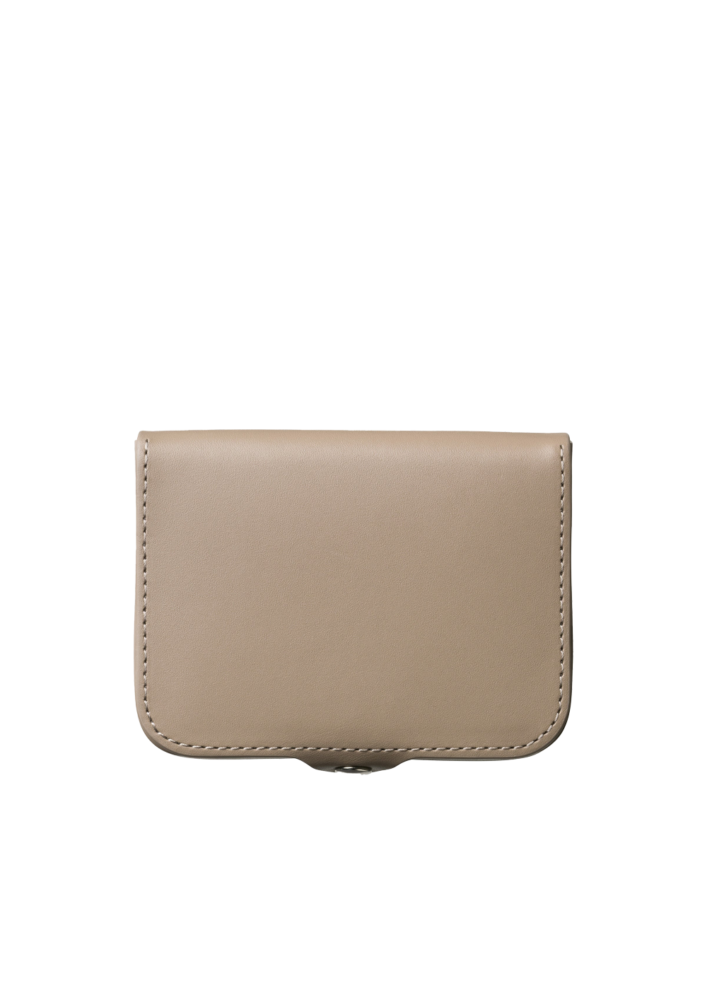 Josh Coin Purse