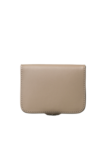 Josh Coin Purse
