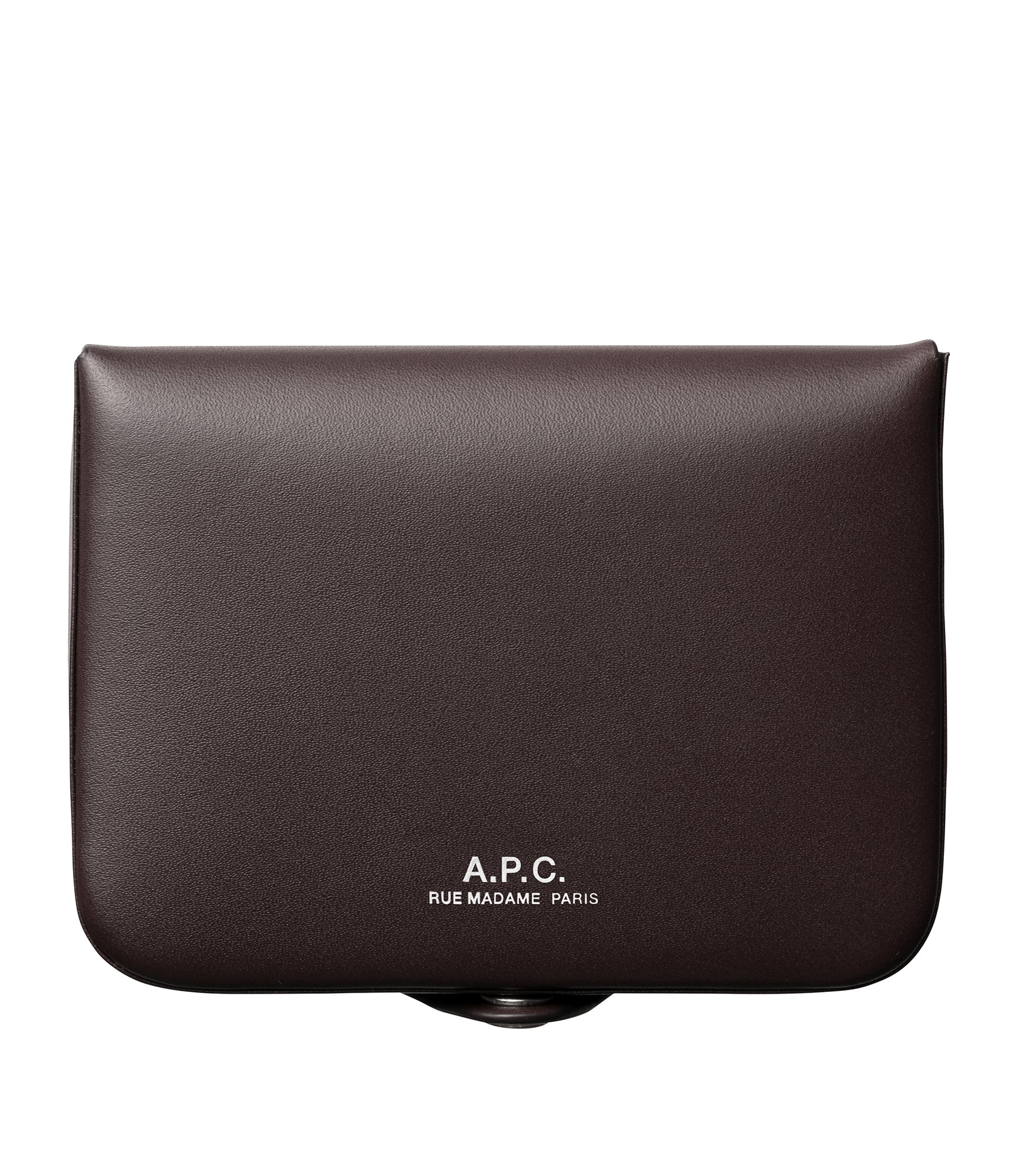 Josh Wallet