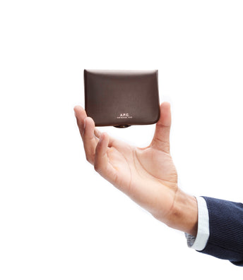 Josh Wallet