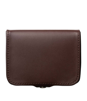 Josh Wallet