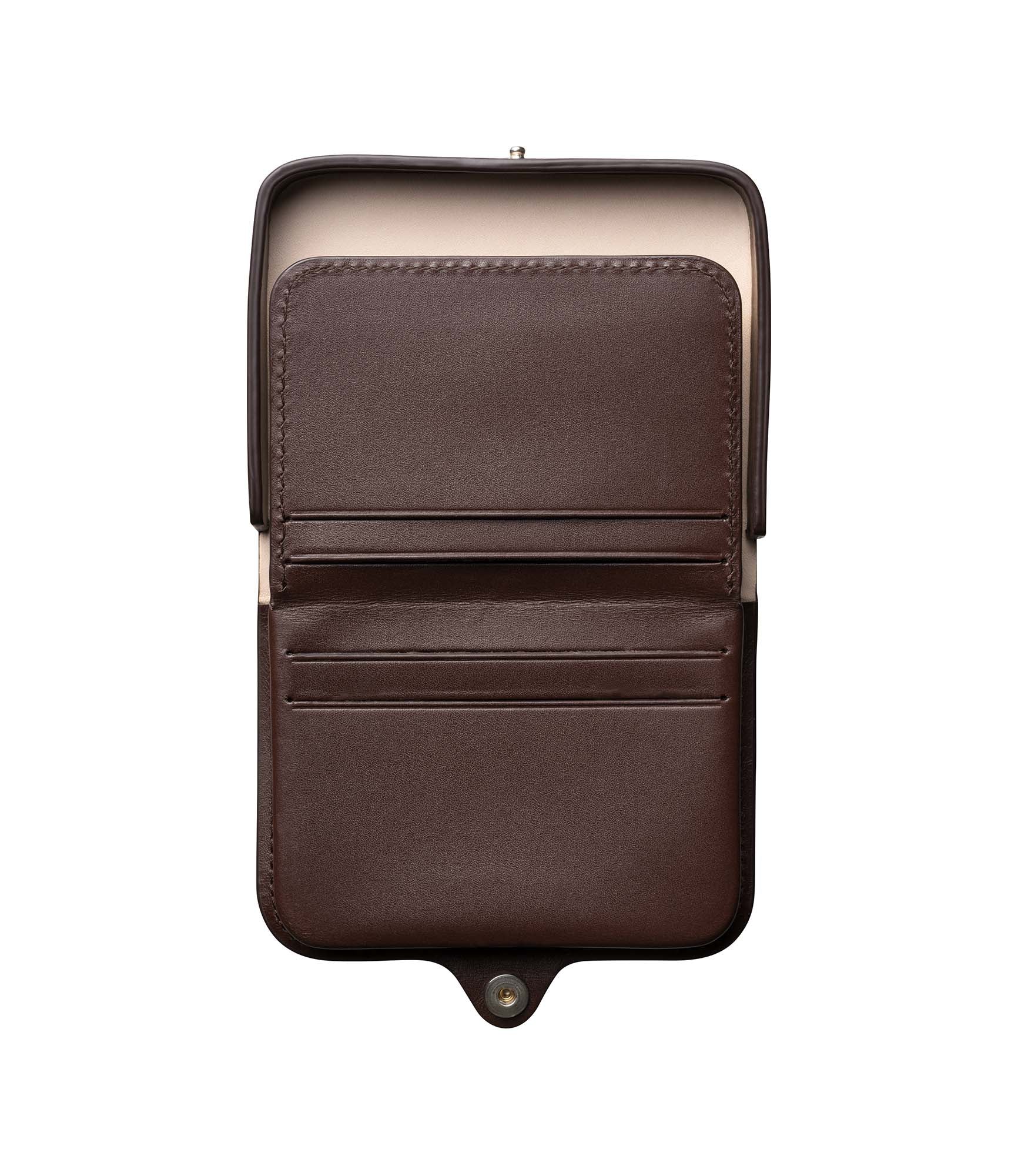 Josh Wallet