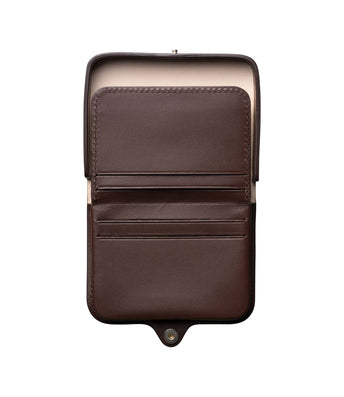 Josh Wallet