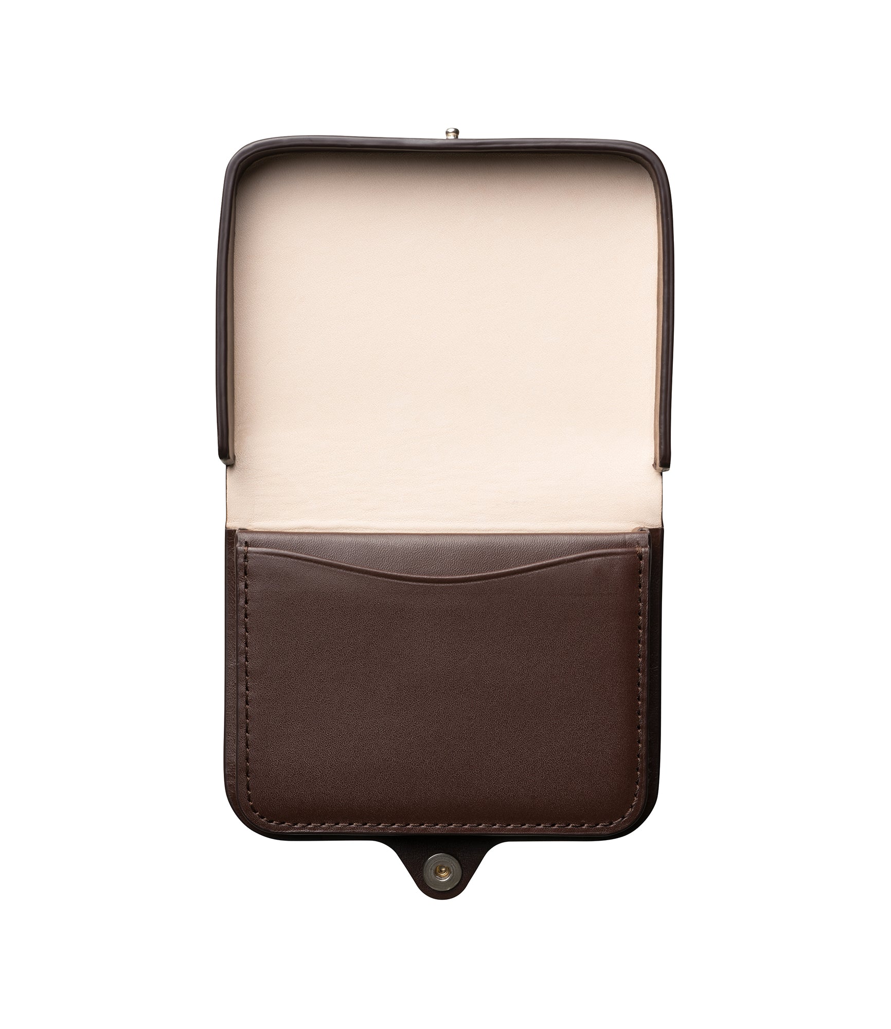 Josh Wallet
