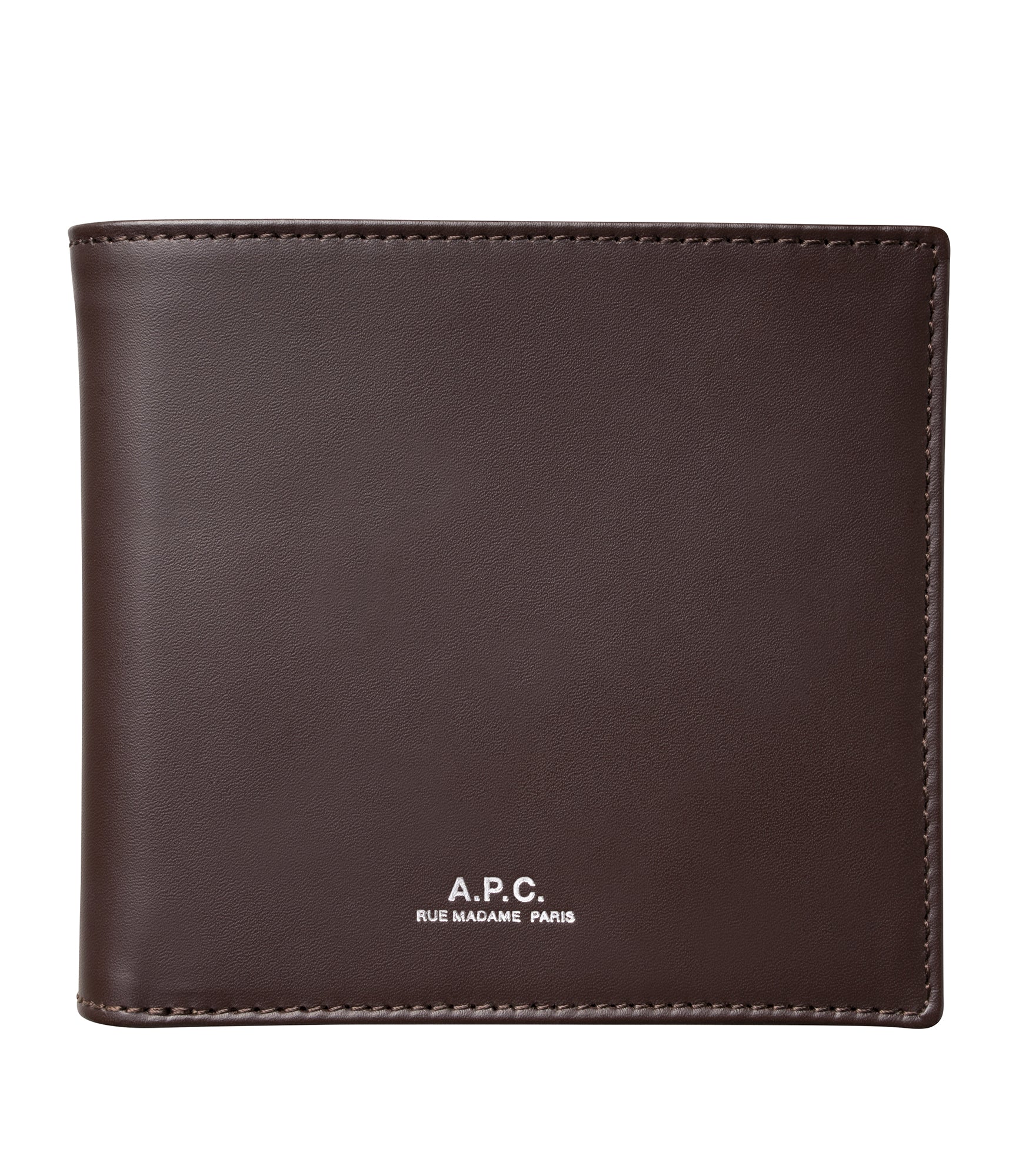 London Wallet
