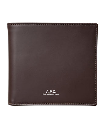 London Wallet