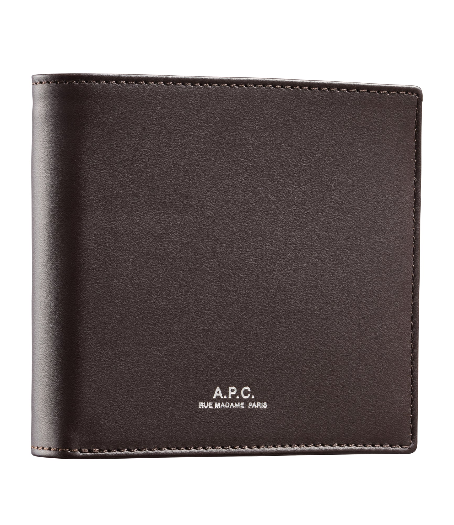 London Wallet