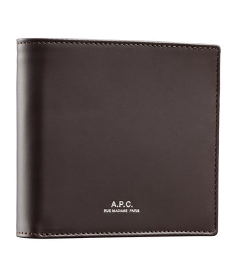 London Wallet