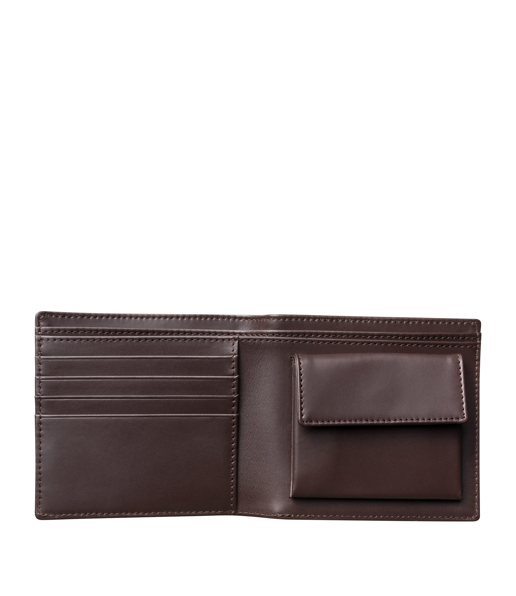 London Wallet