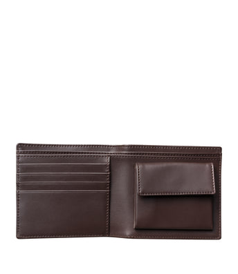 London Wallet